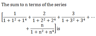 Maths-Sequences and Series-47981.png